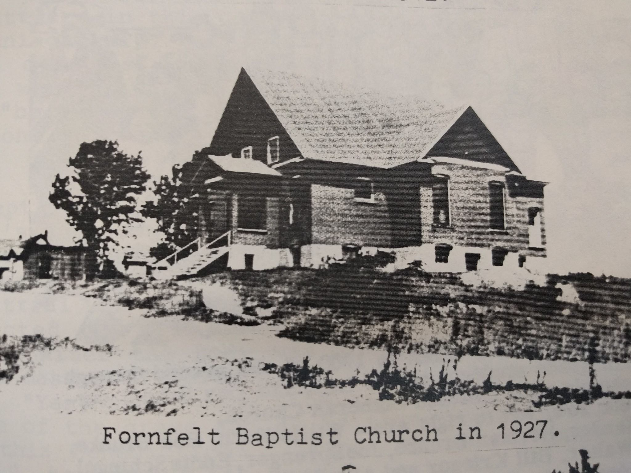 21272678_1548658518491046_7687482731961421192_o