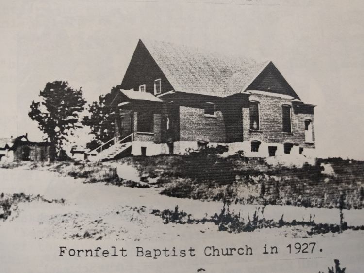 21272678_1548658518491046_7687482731961421192_o