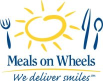 meals-on-wheels