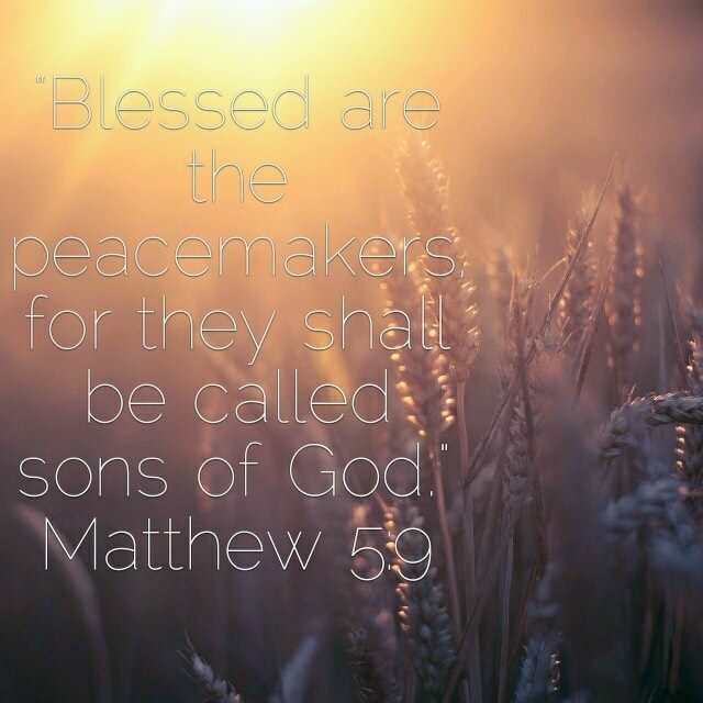 10423774_918892381467666_1998527256451224512_n