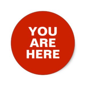 you_are_here_location_dot_classic_round_sticker-r476be9d8e3a441f680fb60364eacf876_v9waf_8byvr_324