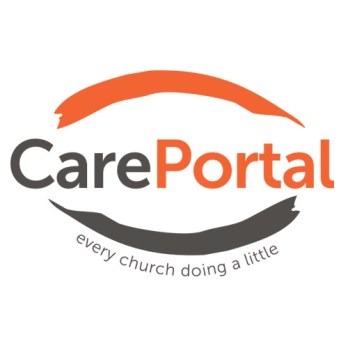 careportal-logo-square