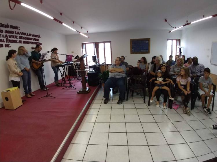 IMG_20180923_100245669