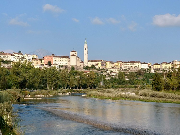 img_20180923_170155930_hdr